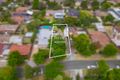 Property photo of 18 Venice Street Box Hill South VIC 3128