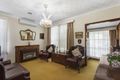 Property photo of 18 Venice Street Box Hill South VIC 3128
