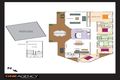 Property photo of 4 Coode Street Harrington NSW 2427