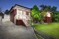 Property photo of 126 Myrtle Street Prospect NSW 2148