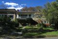 Property photo of 122 Kyle Parade Kyle Bay NSW 2221
