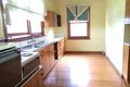 Property photo of 49 Isabella Street Geelong West VIC 3218