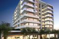 Property photo of 49/11 Atchison Street Wollongong NSW 2500