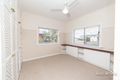 Property photo of 18 Pine Street Junction Hill NSW 2460