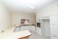 Property photo of 18 Pine Street Junction Hill NSW 2460