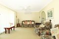 Property photo of 11 Wellesley Place Nowra NSW 2541