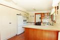 Property photo of 11 Wellesley Place Nowra NSW 2541
