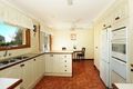 Property photo of 11 Wellesley Place Nowra NSW 2541