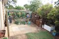 Property photo of 7A Trimdon Street Wagin WA 6315