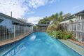 Property photo of 53 Peary Street Northgate QLD 4013