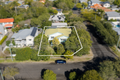 Property photo of 53 Peary Street Northgate QLD 4013