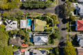 Property photo of 53 Peary Street Northgate QLD 4013