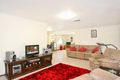 Property photo of 7 Mint Close St Clair NSW 2759