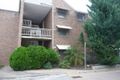 Property photo of 3/355 Angas Street Adelaide SA 5000