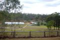 Property photo of 505 Adare Road Adare QLD 4343