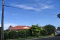Property photo of 35 Third Avenue Loftus NSW 2232
