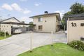 Property photo of 2/1A Carlton Road Camden Park SA 5038