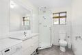 Property photo of 2/1A Carlton Road Camden Park SA 5038
