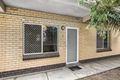 Property photo of 2/1A Carlton Road Camden Park SA 5038