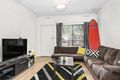 Property photo of 2/1A Carlton Road Camden Park SA 5038