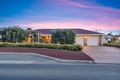 Property photo of 46 Spriggs Road Onkaparinga Hills SA 5163