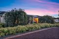 Property photo of 46 Spriggs Road Onkaparinga Hills SA 5163
