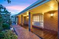 Property photo of 46 Spriggs Road Onkaparinga Hills SA 5163