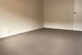 Property photo of 12/9-11 Meadow Crescent Meadowbank NSW 2114