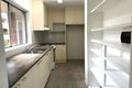Property photo of 12/9-11 Meadow Crescent Meadowbank NSW 2114