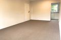 Property photo of 12/9-11 Meadow Crescent Meadowbank NSW 2114