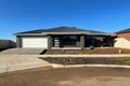 Property photo of 90 Wendouree Drive Kialla VIC 3631