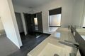 Property photo of 90 Wendouree Drive Kialla VIC 3631