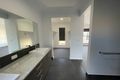 Property photo of 90 Wendouree Drive Kialla VIC 3631