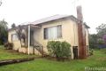 Property photo of 3 Douglas Fentiman Street West Kempsey NSW 2440