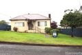 Property photo of 3 Douglas Fentiman Street West Kempsey NSW 2440