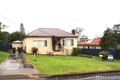 Property photo of 3 Douglas Fentiman Street West Kempsey NSW 2440