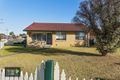 Property photo of 35 Lucas Street Newcomb VIC 3219