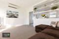 Property photo of 35 Lucas Street Newcomb VIC 3219