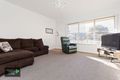 Property photo of 35 Lucas Street Newcomb VIC 3219