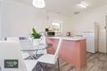 Property photo of 35 Lucas Street Newcomb VIC 3219