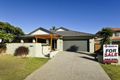 Property photo of 39 Palmtree Avenue Scarborough QLD 4020