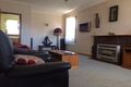 Property photo of 49 Isabella Street Geelong West VIC 3218