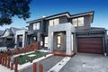 Property photo of 1/12 Harold Street Glenroy VIC 3046