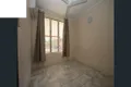 Property photo of 18 Marrakai Street Tiwi NT 0810