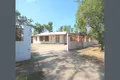 Property photo of 18 Marrakai Street Tiwi NT 0810
