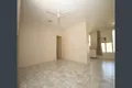 Property photo of 18 Marrakai Street Tiwi NT 0810