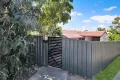 Property photo of 56 Bains Road Morphett Vale SA 5162