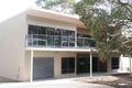 Property photo of 8A George Street Lorne VIC 3232