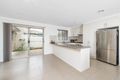 Property photo of 14/12 Maris King Street Casey ACT 2913