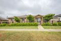 Property photo of 14/12 Maris King Street Casey ACT 2913